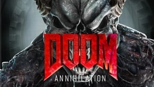 Doom: Аннигиляция кадр 10 онлайн-кинотеатр Эмбликс