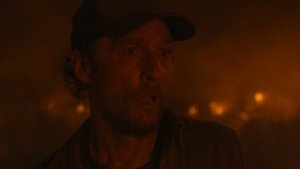 Школьный автобус кадр 15 онлайн-кинотеатр Эмбликс