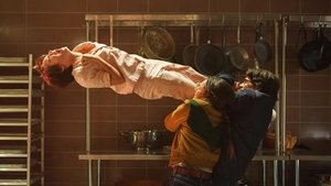 Чёрный телефон 2 кадр 55 онлайн-кинотеатр Эмбликс