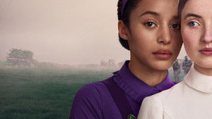 Заветы кадр 1 на Эмбликс в Hd