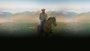 Перестройка кадр 5 онлайн-кинотеатр Эмбликс