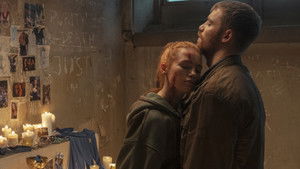 Незнакомцы: Часть третья кадр 9 онлайн-кинотеатр Эмбликс