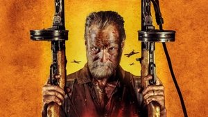 Бессмертный: Кровавая дорога домой кадр 11 онлайн-кинотеатр Эмбликс