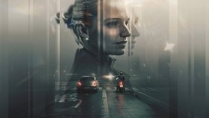 Ценный кадр кадр 1 на Эмбликс в Hd