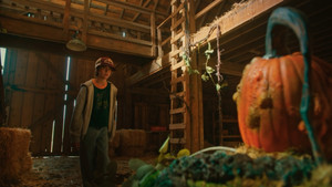 Тыквоголовый кадр 12 онлайн-кинотеатр Эмбликс