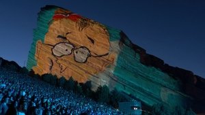 Южный Парк: 25-й юбилейный концерт кадр 11 онлайн-кинотеатр Эмбликс