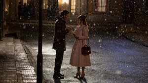 Любовь любит случайности 2 кадр 1 онлайн-кинотеатр Эмбликс