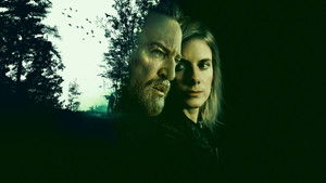 Охота кадр 1 на Эмбликс в Hd