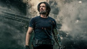 Громовержцы* кадр 18 онлайн-кинотеатр Эмбликс