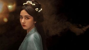 Узник красоты кадр 21 на Эмбликс в Hd