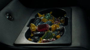 Сожалею о тебе кадр 31 онлайн-кинотеатр Эмбликс