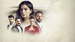 Её имя Зехра кадр 2 на Эмбликс в Hd