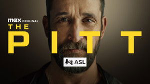 Больница Питт кадр 36 на Эмбликс в Hd