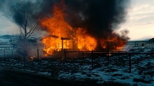 Последнее завтра кадр 75 онлайн-кинотеатр Эмбликс