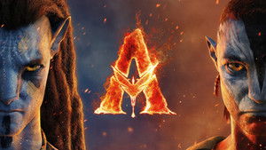 Аватар: Пламя и пепел кадр 84 онлайн-кинотеатр Эмбликс