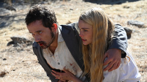 Испытания на фронтире кадр 10 онлайн-кинотеатр Эмбликс