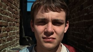 Девятнадцать кадр 7 онлайн-кинотеатр Эмбликс