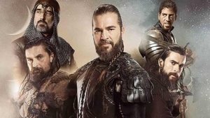 Воскресший Эртугрул кадр 5 на Эмбликс в Hd