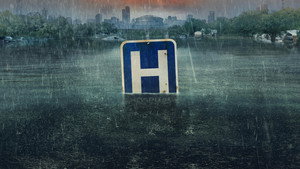 Пять дней после катастрофы кадр 18 на Эмбликс в Hd