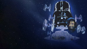 Звёздные войны: Эпизод 5 – Империя наносит ответный удар кадр 141 онлайн-кинотеатр Эмбликс