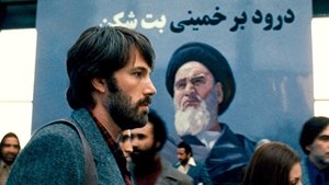 Операция «Арго» кадр 16 онлайн-кинотеатр Эмбликс
