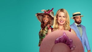 Да здравствует любовь! кадр 1 онлайн-кинотеатр Эмбликс