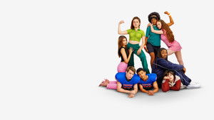 Неудачницы кадр 54 онлайн-кинотеатр Эмбликс