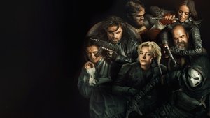 Громовержцы* кадр 73 онлайн-кинотеатр Эмбликс