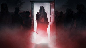 Астрал 6: Они уже здесь кадр 17 онлайн-кинотеатр Эмбликс