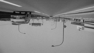 История, рассказанная после токийской войны кадр 9 онлайн-кинотеатр Эмбликс