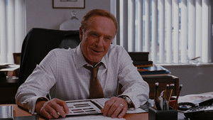 Эльф кадр 70 онлайн-кинотеатр Эмбликс