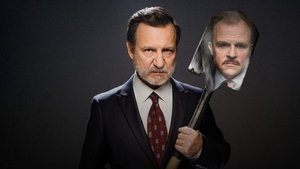 Минута молчания кадр 2 на Эмбликс в Hd