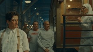 Финикийская схема кадр 28 онлайн-кинотеатр Эмбликс