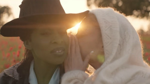 Злая. Часть 2 кадр 139 онлайн-кинотеатр Эмбликс