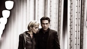 Женщина, которая мечтала о мужчине кадр 22 онлайн-кинотеатр Эмбликс