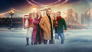 Звезда не того масштаба кадр 18 онлайн-кинотеатр Эмбликс