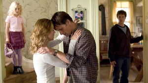 Оправданная жестокость кадр 6 онлайн-кинотеатр Эмбликс