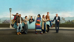 Терапия кадр 6 на Эмбликс в Hd