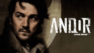 Андор кадр 46 на Эмбликс в Hd