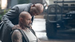 Мир в огне кадр 10 онлайн-кинотеатр Эмбликс