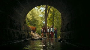 Оно: Добро пожаловать в Дерри кадр 45 на Эмбликс в Hd