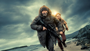 Убежище кадр 14 онлайн-кинотеатр Эмбликс