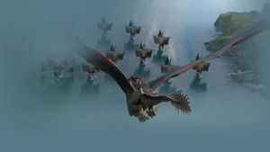 Игра престолов кадр 386 на Эмбликс в Hd