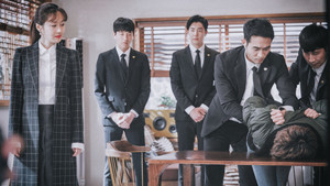 365: Бросить вызов судьбе кадр 31 на Эмбликс в Hd