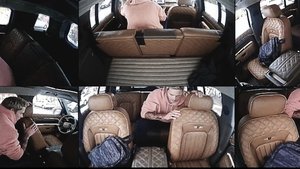 Западня кадр 19 онлайн-кинотеатр Эмбликс