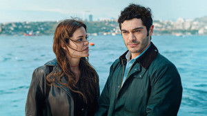 Мошенники кадр 5 на Эмбликс в Hd