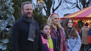 Звезда не того масштаба кадр 2 онлайн-кинотеатр Эмбликс