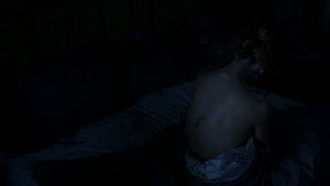 Оправданная жестокость кадр 39 онлайн-кинотеатр Эмбликс