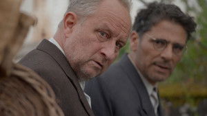 Счастливая звезда кадр 9 онлайн-кинотеатр Эмбликс