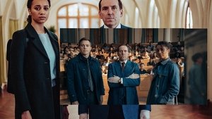 Профессор Т кадр 19 на Эмбликс в Hd